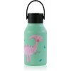 Runbott Mii Parasaulophus termofľaša 350 ml Runbott Mii Parasaulophus termofľaša 350 ml