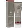 Krém na holenie Muhle 75 ml Krém na holenie Muhle 75 ml