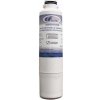 General SAMSUNG HAF-CIN/EXP, DA29-00020B - náhradný vodný filter do chladničky Eurofilter - vnútorný General SAMSUNG HAF-CIN/EXP, DA29-00020B - náhradný vodný filter do chladničky Eurofilter - vnútorný