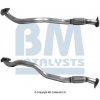 Výfukové potrubie BM CATALYSTS BM50096 Výfukové potrubie BM CATALYSTS BM50096
