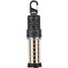 Repelent Sorbo Repellent Stick Lamp Farba: čierna Repelent Sorbo Repellent Stick Lamp Farba: čierna