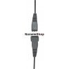 Gardena predlžovací kábel (01186-20) - Gardena 01186-20 Prodlužovací kabel - Délka 10 m (01186-20) Gardena predlžovací kábel (01186-20) - Gardena 01186-20 Prodlužovací kabel - Délka 10 m (01186-20)