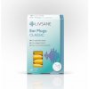 LIVSANE Chrániče sluchu Classic 8 ks