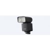 Sony blesk HVL-F46RM Sony blesk HVL-F46RM