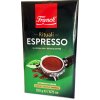 Franck Rituali Espresso mletá 250 g Franck Rituali Espresso mletá 250 g