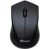 C-TECH myš WLM-07, bezdrôtová, 1200DPI, 3 tlačidlá, USB nano prijímač, čierna WLM-07 C-TECH myš WLM-07, bezdrôtová, 1200DPI, 3 tlačidlá, USB nano prijímač, čierna WLM-07