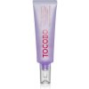TOCOBO Collagen Brightening Eye Gel Cream protivráskový očný krém redukujúci opuchy a tmavé kruhy s levanduľou 30 ml TOCOBO Collagen Brightening Eye Gel Cream protivráskový očný krém redukujúci opuchy a tmavé kruhy s levanduľou 30 ml