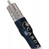 Cardas Cross XLR - 1 m Cardas Cross XLR - 1 m