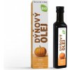 HEALTH LINK Olej tekvicový za studena lisovaný BIO 250ml HEALTH LINK Olej tekvicový za studena lisovaný BIO 250ml