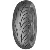 Mitas Reifen Pneumatiky MITAS 90/80-16 51P TOURING FORCE SC Mitas Reifen Pneumatiky MITAS 90/80-16 51P TOURING FORCE SC
