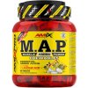 Amix M.A.P. 2000 Chewables Tabs Zero Sugar 60 tabliet