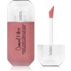 Physicians Formula Mineral Wear® Diamond Filler rúž na pery a líca odtieň Radiant Pink 7.3 ml Physicians Formula Mineral Wear® Diamond Filler rúž na pery a líca odtieň Radiant Pink 7.3 ml