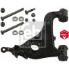 Rameno zavesenia kolies FEBI BILSTEIN 40341 Rameno zavesenia kolies FEBI BILSTEIN 40341