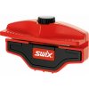 Ostrič hrán Swix TA3007 Phantom sharpener,85-90° Ostrič hrán Swix TA3007 Phantom sharpener,85-90°