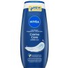 Nivea Creme Care sprchový gél Shower Gel 250 ml Nivea Creme Care sprchový gél Shower Gel 250 ml