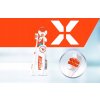 Elmex Expert Precision Interdental Medium