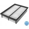 Vzduchový filter MEYLE 35-12 321 0004