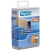 Rapid 90/35 Rapid 90/35