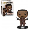 Funko POP! Star Wars - Greef Karga Funko POP! Star Wars - Greef Karga