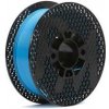 Filament PM PLA 1,75mm 1 kg modrá F175PLA_BL Filament PM PLA 1,75mm 1 kg modrá F175PLA_BL