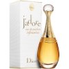 Dior J'adore Infinissime Parfémovaná voda 100ml, dámske Dior J'adore Infinissime Parfémovaná voda 100ml, dámske