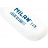 Guma MILAN 118 - syntetická guma Guma MILAN 118 - syntetická guma