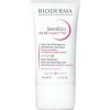 Bioderma Sensibio AR BB krém light 40 ml Bioderma Sensibio AR BB krém light 40 ml