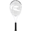 Tenisová raketa Solinco Whiteout 290 L3 Tenisová raketa Solinco Whiteout 290 L3