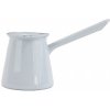 Vef 00000-0000461S sivá 9 cm 0,4 l