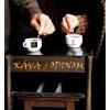 Káva s Odinom (Odin) Káva s Odinom (Odin)
