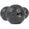 PRIMAL Premium Anti Burst Slam Ball PRIMAL Premium Anti Burst Slam Ball