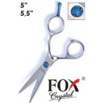 Fox crystal nožnice 1509453 - Fox