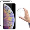 Ochranné sklo Wozinsky Full Cover Flexi Nano Glass Hybrid s rámom pre iPhone 13 mini, priehľadné Ochranné sklo Wozinsky Full Cover Flexi Nano Glass Hybrid s rámom pre iPhone 13 mini, priehľadné