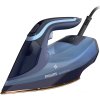 Philips Iron DST8020/20 Azur SteamGlide Elite blue Philips Iron DST8020/20 Azur SteamGlide Elite blue