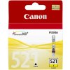 Canon 2936B001 - originálny Canon 2936B001 - originálny