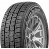 Kumho PorTran CX11 215/70 R15C 109/107R 8PR M+S 3PMSF Kumho PorTran CX11 215/70 R15C 109/107R 8PR M+S 3PMSF