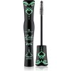 essence Lash PRINCESS riasenka pre efekt umelých rias Black 12 ml