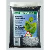 Dennerle Kremičitý piesok diamantovo čierny 10 kg Dennerle Kremičitý piesok diamantovo čierny 10 kg
