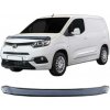 SCOUTT Deflektor prednej kapoty pre Toyota Pro Ace 2016-vyššie SCOUTT Deflektor prednej kapoty pre Toyota Pro Ace 2016-vyššie