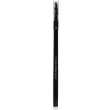 RevitaLash Hi-def Brow Penci 0,14 g farba Warm Brown RevitaLash Hi-def Brow Penci 0,14 g farba Warm Brown