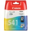 Canon CL-541, farebná - Canon 5227B001 - originálny Canon CL-541, farebná - Canon 5227B001 - originálny