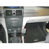 Brodit ProClip montážna konzola na palubnú dosku pre Mercedes Benz GLK-Class 08-12, 854269 Brodit ProClip montážna konzola na palubnú dosku pre Mercedes Benz GLK-Class 08-12, 854269