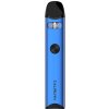 Uwell Caliburn A3 Pod Kit 520 mAh Modrá 1 ks Uwell Caliburn A3 Pod Kit 520 mAh Modrá 1 ks