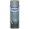 Presto Zinkový sprej 400ml Presto Zinkový sprej 400ml