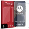 NEROZBITNÉ HYBRIDNÉ OCHRANNÉ SKLO NA OBRAZOVKU PRE MOTOROLA EDGE 60 FUSION NEROZBITNÉ HYBRIDNÉ OCHRANNÉ SKLO NA OBRAZOVKU PRE MOTOROLA EDGE 60 FUSION