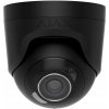 Vonkajšia kupolová kamera TurretCam HL 2.8 mm čierna AJAX SYSTEMS 126260.197.BL1 Vonkajšia kupolová kamera TurretCam HL 2.8 mm čierna AJAX SYSTEMS 126260.197.BL1