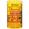 Tropical Ovo-vit 1 l 200 g Tropical Ovo-vit 1 l 200 g