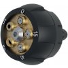 Michelin 46232