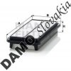 MANN FILTER Vzduchový filter MANN FILTER C 2617 MANN FILTER Vzduchový filter MANN FILTER C 2617