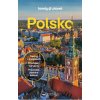 Polsko - turistický průvodce Polsko - turistický průvodce